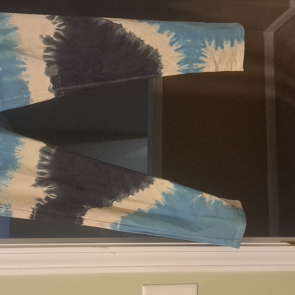 Skinny stretch jeans - Picture 3 of 4